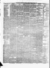 Jedburgh Gazette Saturday 06 April 1872 Page 4