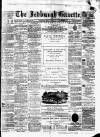 Jedburgh Gazette Saturday 13 April 1872 Page 1