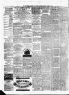 Jedburgh Gazette Saturday 13 April 1872 Page 2