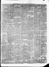 Jedburgh Gazette Saturday 13 April 1872 Page 3