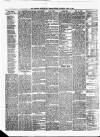 Jedburgh Gazette Saturday 13 April 1872 Page 4