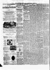 Jedburgh Gazette Saturday 20 April 1872 Page 2