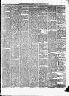 Jedburgh Gazette Saturday 20 April 1872 Page 3