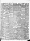 Jedburgh Gazette Saturday 27 April 1872 Page 3