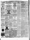 Jedburgh Gazette Saturday 04 May 1872 Page 2