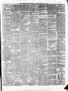 Jedburgh Gazette Saturday 04 May 1872 Page 3