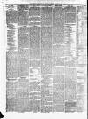 Jedburgh Gazette Saturday 04 May 1872 Page 4