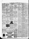 Jedburgh Gazette Saturday 11 May 1872 Page 2