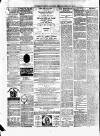 Jedburgh Gazette Saturday 18 May 1872 Page 2