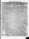 Jedburgh Gazette Saturday 18 May 1872 Page 3