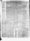 Jedburgh Gazette Saturday 18 May 1872 Page 4