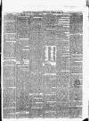 Jedburgh Gazette Saturday 01 June 1872 Page 3