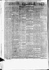 Jedburgh Gazette Saturday 08 June 1872 Page 2