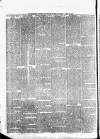 Jedburgh Gazette Saturday 15 June 1872 Page 6