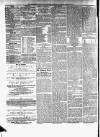 Jedburgh Gazette Saturday 22 June 1872 Page 4