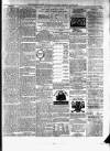 Jedburgh Gazette Saturday 22 June 1872 Page 7