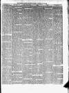 Jedburgh Gazette Saturday 06 July 1872 Page 3