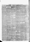 Jedburgh Gazette Saturday 10 August 1872 Page 2