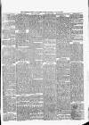 Jedburgh Gazette Saturday 10 August 1872 Page 3