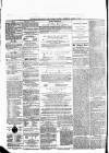 Jedburgh Gazette Saturday 10 August 1872 Page 4