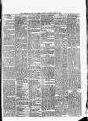 Jedburgh Gazette Saturday 10 August 1872 Page 5