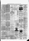 Jedburgh Gazette Saturday 10 August 1872 Page 7