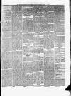 Jedburgh Gazette Saturday 17 August 1872 Page 5