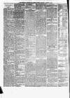 Jedburgh Gazette Saturday 17 August 1872 Page 8