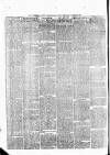 Jedburgh Gazette Saturday 24 August 1872 Page 2