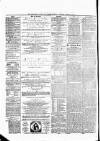 Jedburgh Gazette Saturday 24 August 1872 Page 4