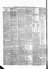 Jedburgh Gazette Saturday 24 August 1872 Page 8