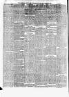 Jedburgh Gazette Saturday 31 August 1872 Page 2