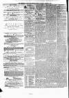 Jedburgh Gazette Saturday 31 August 1872 Page 4