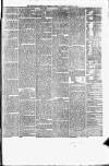 Jedburgh Gazette Saturday 31 August 1872 Page 5