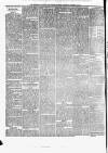 Jedburgh Gazette Saturday 31 August 1872 Page 8