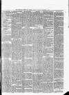 Jedburgh Gazette Saturday 07 September 1872 Page 3