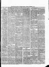 Jedburgh Gazette Saturday 07 September 1872 Page 5