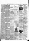Jedburgh Gazette Saturday 07 September 1872 Page 7
