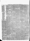Jedburgh Gazette Saturday 07 September 1872 Page 8