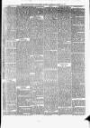 Jedburgh Gazette Saturday 14 September 1872 Page 3