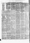 Jedburgh Gazette Saturday 14 September 1872 Page 8