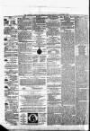 Jedburgh Gazette Saturday 02 November 1872 Page 4