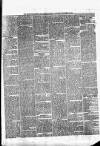 Jedburgh Gazette Saturday 02 November 1872 Page 5