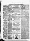 Jedburgh Gazette Saturday 16 November 1872 Page 4