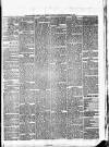 Jedburgh Gazette Saturday 16 November 1872 Page 5
