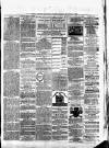 Jedburgh Gazette Saturday 16 November 1872 Page 7