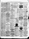 Jedburgh Gazette Saturday 04 January 1873 Page 7