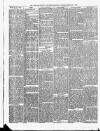 Jedburgh Gazette Saturday 01 February 1873 Page 6