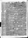 Jedburgh Gazette Saturday 08 February 1873 Page 2