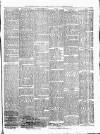 Jedburgh Gazette Saturday 08 February 1873 Page 3
